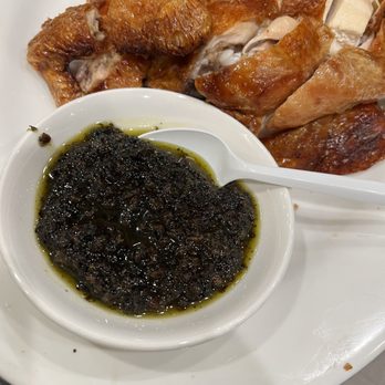 Chef Tony Dim Sum - Dim Sum Near Me - Arcadia, California Chef Tony Dim Sum - Dim Sum Near Me - Arcadia, California