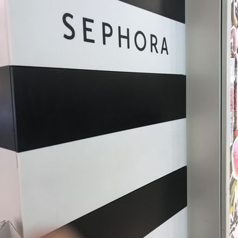 SEPHORA - Cosmetics & Beauty Supply Near Me - League City, Texas SEPHORA - Cosmetics & Beauty Supply Near Me - League City, Texas