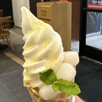 Nana's Green Tea - Coffee & Tea Near Me - Honolulu, Hawaii Nana's Green Tea - Coffee & Tea Near Me - Honolulu, Hawaii