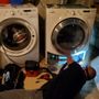 Photo of SR Appliance Repair