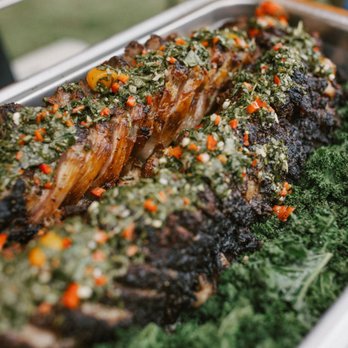 Memoirs - Personal Chefs Near Me - Honolulu, Hawaii