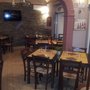 Photo of Osteria Di Bacco