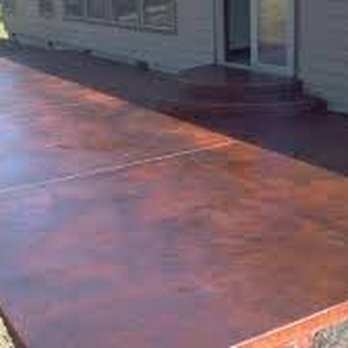 Majesky Masonry - Masonry/Concrete Near Me - Newbury Park, California Majesky Masonry - Masonry/Concrete Near Me - Newbury Park, California