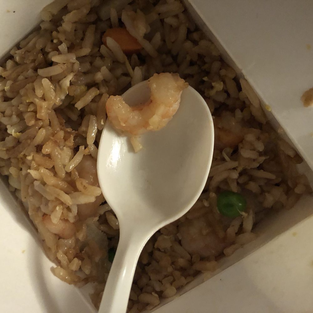 Happy Fast Food - Chinese Near Me - Houston, Texas Happy Fast Food - Chinese Near Me - Houston, Texas