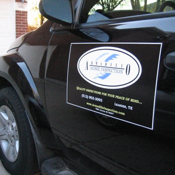 Armadillo Home Inspection - Home Inspectors Near Me Armadillo Home Inspection - Home Inspectors Near Me