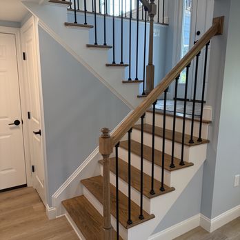 JSP Paint & Stain - Painters Near Me - Cohoes, New York JSP Paint & Stain - Painters Near Me - Cohoes, New York