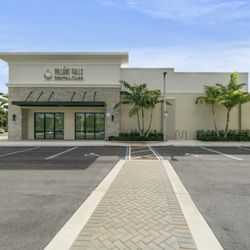 Village Falls Dental Care - Dental Office