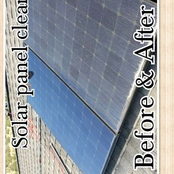 S&F Services - Window Washing Near Me S&F Services - Window Washing Near Me