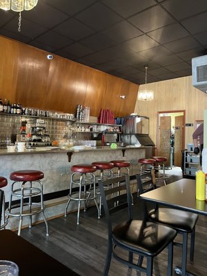 Saigon Restaurant Fort Wayne Indiana by null