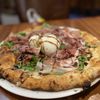 Gerardo's Pizzeria gift card