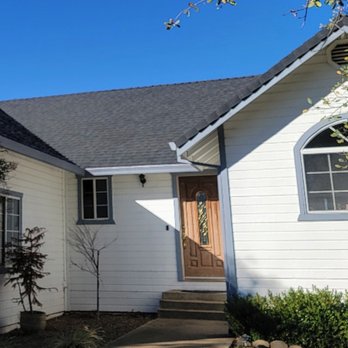 RAW Construction & Roofing - Roofing Near Me - Redding, California