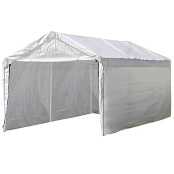 Cindy's Toys - Canopy's different sizes and styles upon request available with light - Toy Stores Near Me - Long Beach, California Cindy's Toys - Canopy's different sizes and styles upon request available with light - Toy Stores Near Me - Long Beach, California