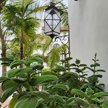 Hotel Californian - Hotels Near Me - Santa Barbara, California Hotel Californian - Hotels Near Me - Santa Barbara, California