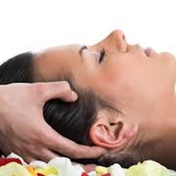 Feel Better Integrative Wellness - Head massage - Massage Therapy Near Me - Temecula, California Feel Better Integrative Wellness - Head massage - Massage Therapy Near Me - Temecula, California