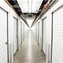 Photo of Advanced Self Storage
