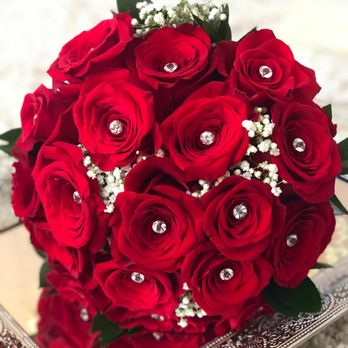 Lozano's Flower Boutique - Florists Near Me - San Jose, California Lozano's Flower Boutique - Florists Near Me - San Jose, California
