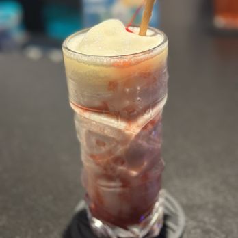 Sergio's Cantina - Lava Flow - Mexican Near Me - Lahaina, Hawaii Sergio's Cantina - Lava Flow - Mexican Near Me - Lahaina, Hawaii