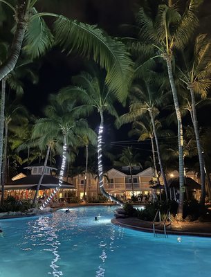 Havana Cabana by null