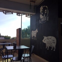 Hambrosio