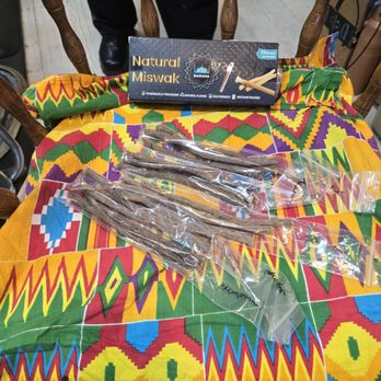 Everything Rasta - Cosmetics & Beauty Supply Near Me - Sacramento, California