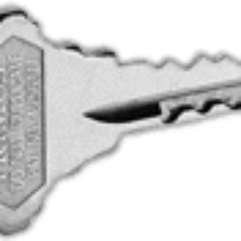 Locksmith Central - Key to getting into your apartment - Keys & Locksmiths Near Me Locksmith Central - Key to getting into your apartment - Keys & Locksmiths Near Me