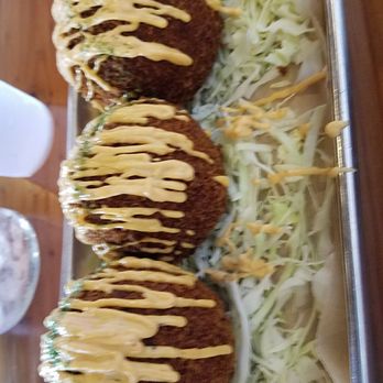 Brew Kitchen Bar - Gastropubs Near Me - Monterey Park, California Brew Kitchen Bar - Gastropubs Near Me - Monterey Park, California