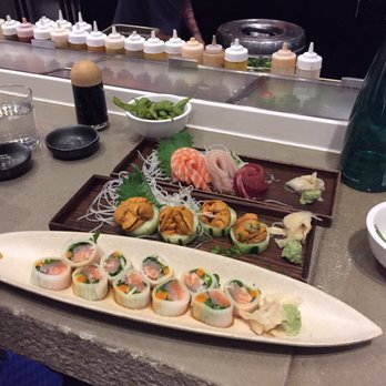 Union - Japanese Near Me - Chicago, Illinois Union - Japanese Near Me - Chicago, Illinois