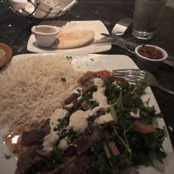 Phoenician Taverna - Shawarma - Mediterranean Near Me - Mason, Ohio Phoenician Taverna - Shawarma - Mediterranean Near Me - Mason, Ohio