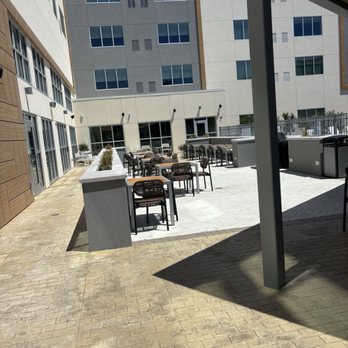 Element Charleston Airport - Hotels Near Me - North Charleston, South Carolina Element Charleston Airport - Hotels Near Me - North Charleston, South Carolina
