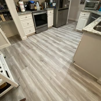 Freedom Tile - Flooring Near Me Freedom Tile - Flooring Near Me