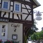 Photo of Pizzeria Franco