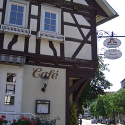 Pizzeria Franco