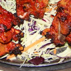 India Ristorante