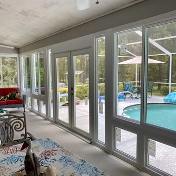First Choice Windows - Windows Installation Near Me - Ocala, Florida First Choice Windows - Windows Installation Near Me - Ocala, Florida