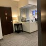 Photo of Austin Ear, Nose & Throat Clinic