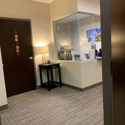 Austin Ear, Nose & Throat Clinic