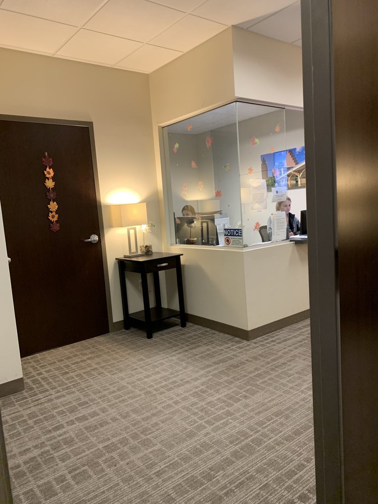 AUSTIN EAR, NOSE & THROAT CLINIC 5625 Eiger Rd, Austin, Texas Ear