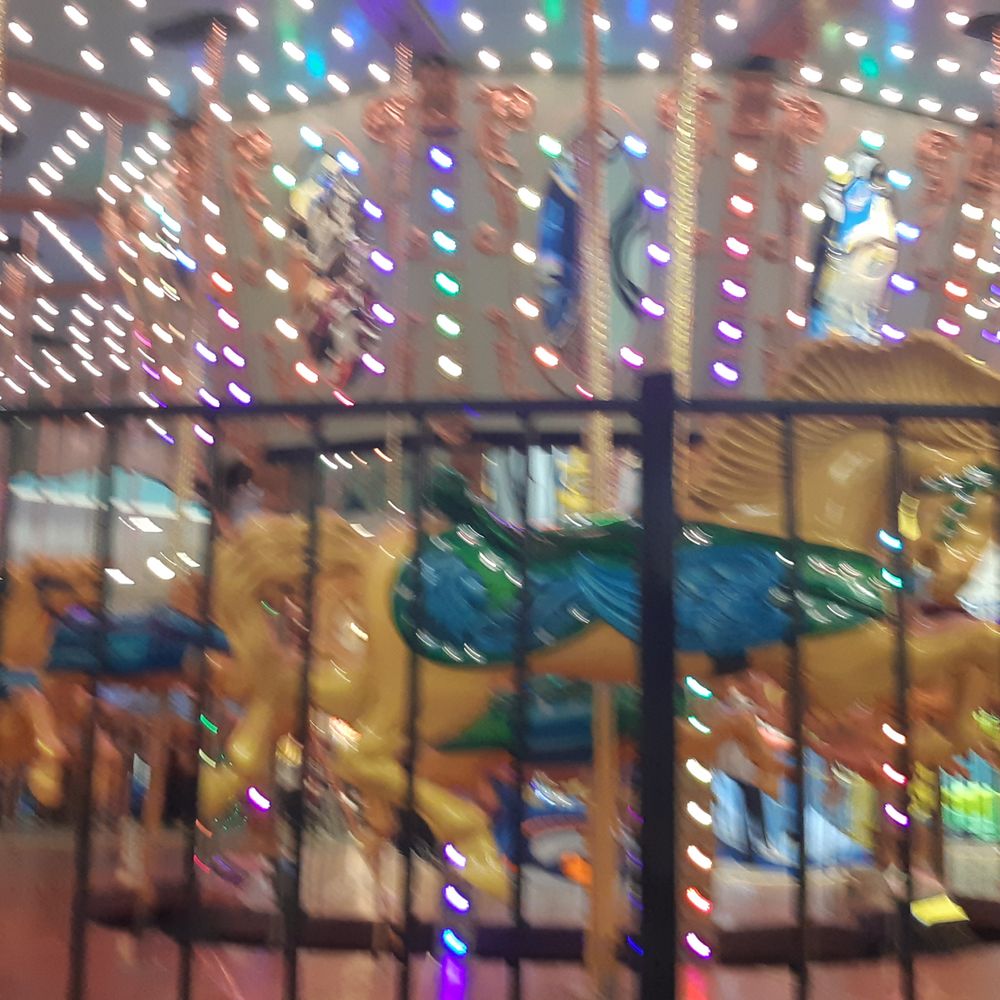 West Edmonton Mall - Carousel - Shopping Centers Near Me - Edmonton, Alberta West Edmonton Mall - Carousel - Shopping Centers Near Me - Edmonton, Alberta