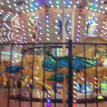 West Edmonton Mall - Carousel - Shopping Centers Near Me - Edmonton, Alberta West Edmonton Mall - Carousel - Shopping Centers Near Me - Edmonton, Alberta