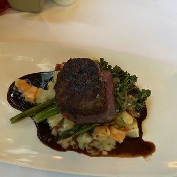 Bouchon - French Near Me - Santa Barbara, California