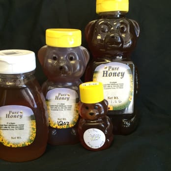 Kempner Farm - Local raw honey - Farmers Market Near Me - Kempner, Texas Kempner Farm - Local raw honey - Farmers Market Near Me - Kempner, Texas