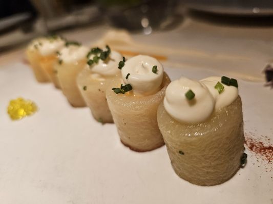 BCN Taste & Tradition by null