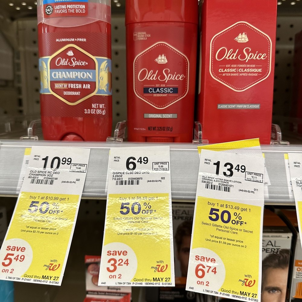 Walgreens - Sale price, clip digital coupon to save more - Drugstores Near Me - Riverside, California