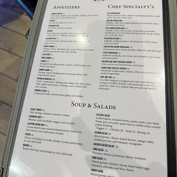 Xclusive Mexican Kitchen - Menu - Seafood Near Me - Mission Viejo, California Xclusive Mexican Kitchen - Menu - Seafood Near Me - Mission Viejo, California