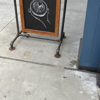 Devoción - Coffee & Tea Near Me - Brooklyn, New York
