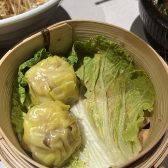 Star Noodle - Pork Shumai - Asian Fusion Near Me - Lahaina, Hawaii Star Noodle - Pork Shumai - Asian Fusion Near Me - Lahaina, Hawaii