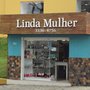 Photo of Linda Mulher