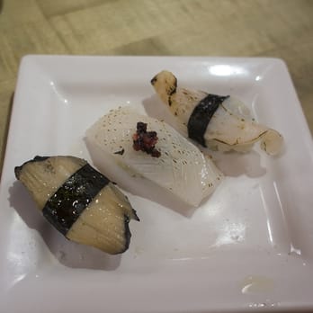 Go's Mart - Sushi Bars Near Me - Canoga Park, California