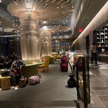 W Philadelphia - Hotels Near Me - Philadelphia, Pennsylvania