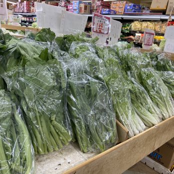 IOG Supermarket - Veggie - International Grocery Near Me - Fresh Meadows, New York IOG Supermarket - Veggie - International Grocery Near Me - Fresh Meadows, New York